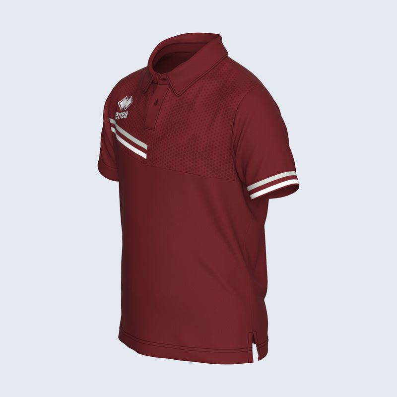 Errea Emir Polo Junior