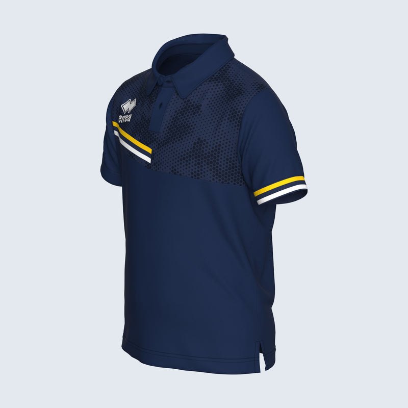 Errea Emir Polo Junior