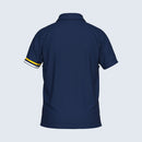 Errea Emir Polo Junior