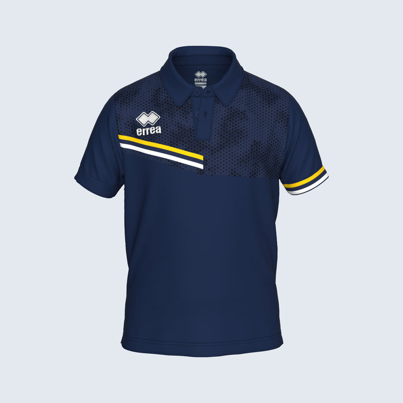 Errea Emir Polo Junior
