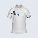 Errea Emir Polo Junior