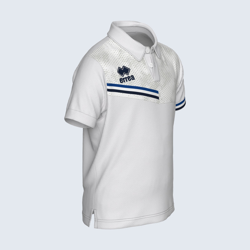 Errea Emir Polo Junior