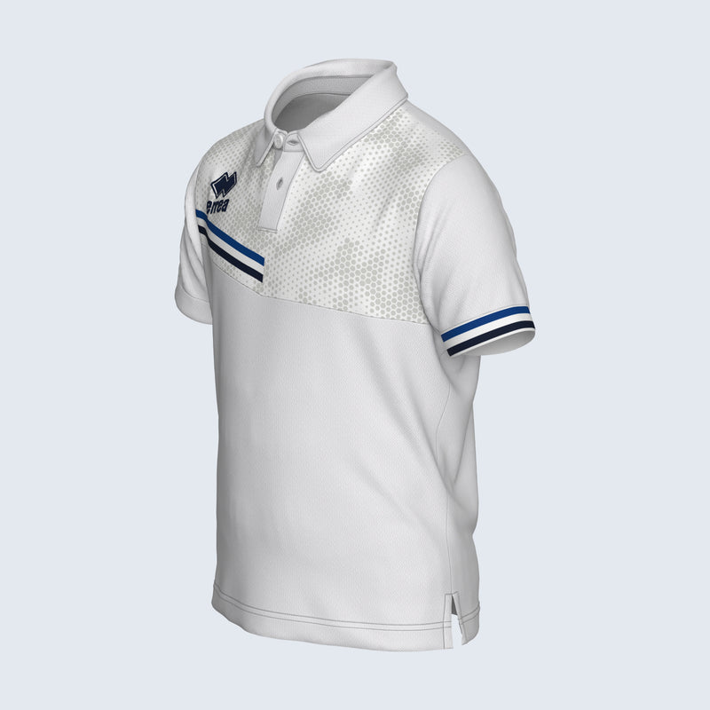 Errea Emir Polo Junior