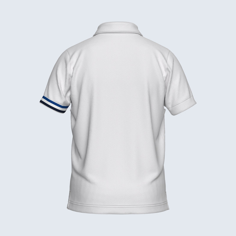Errea Emir Polo Junior