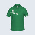 Errea Emir Polo Junior