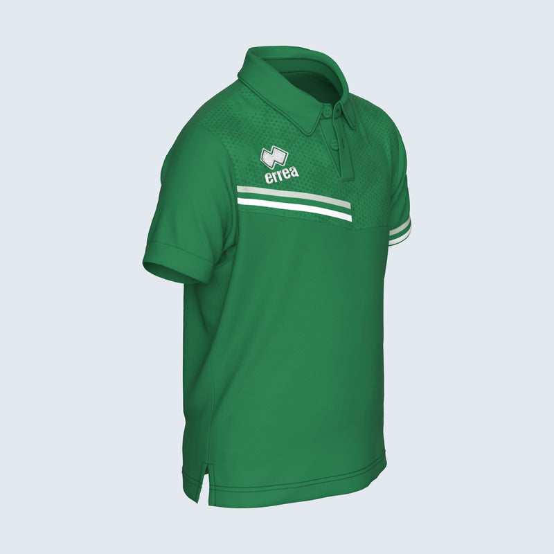 Errea Emir Polo Junior