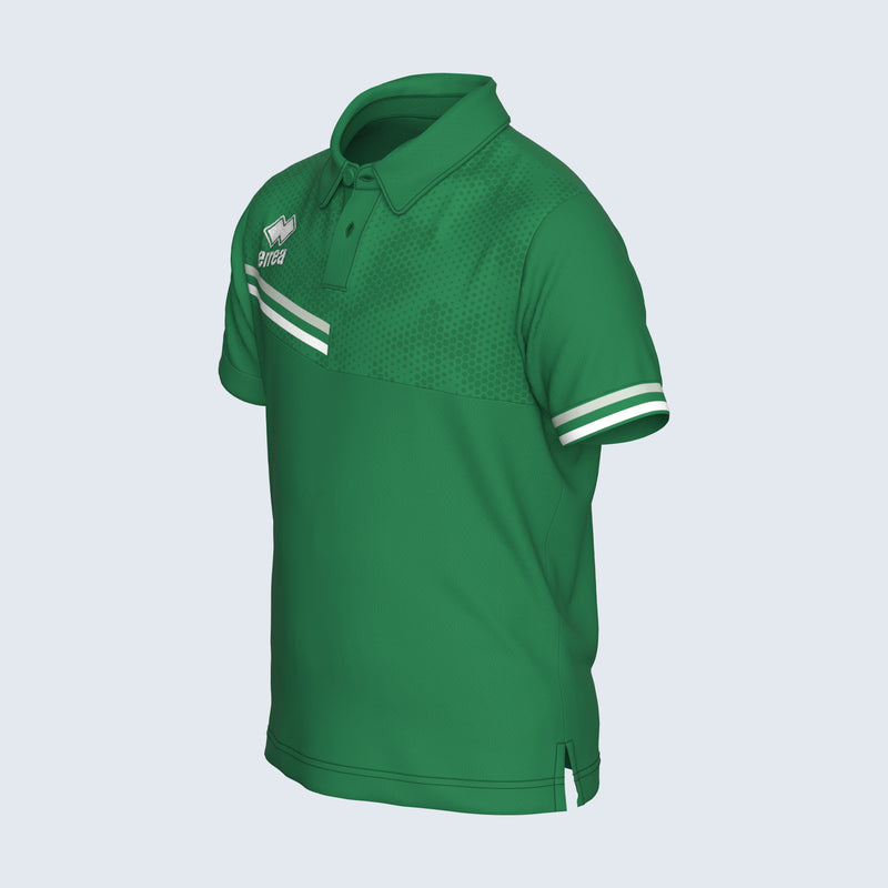Errea Emir Polo Junior