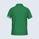 Errea Emir Polo Junior