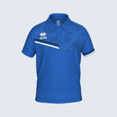Errea Emir Polo Junior