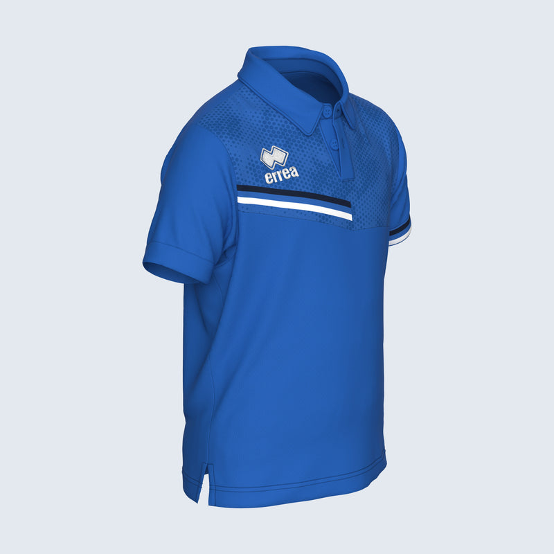 Errea Emir Polo Junior