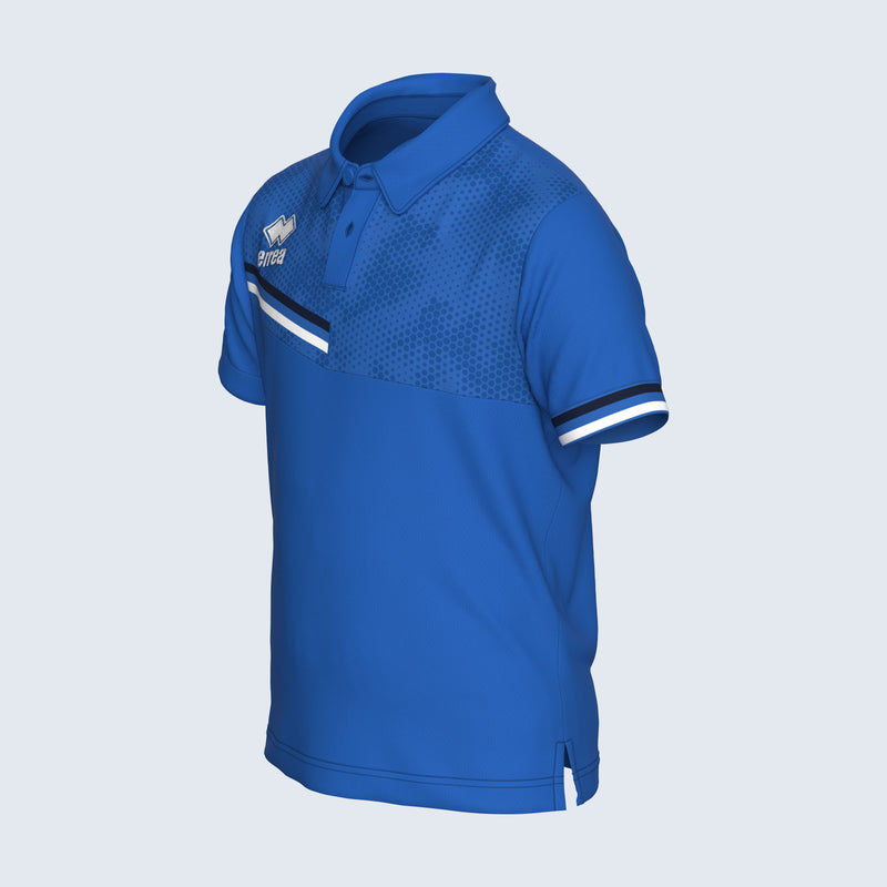 Errea Emir Polo Junior