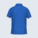 Errea Emir Polo Junior