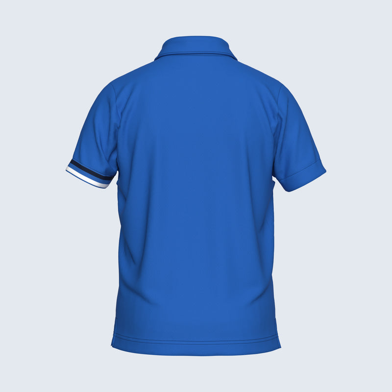 Errea Emir Polo Junior