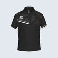 Errea Emir Polo Junior