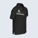 Errea Emir Polo Junior