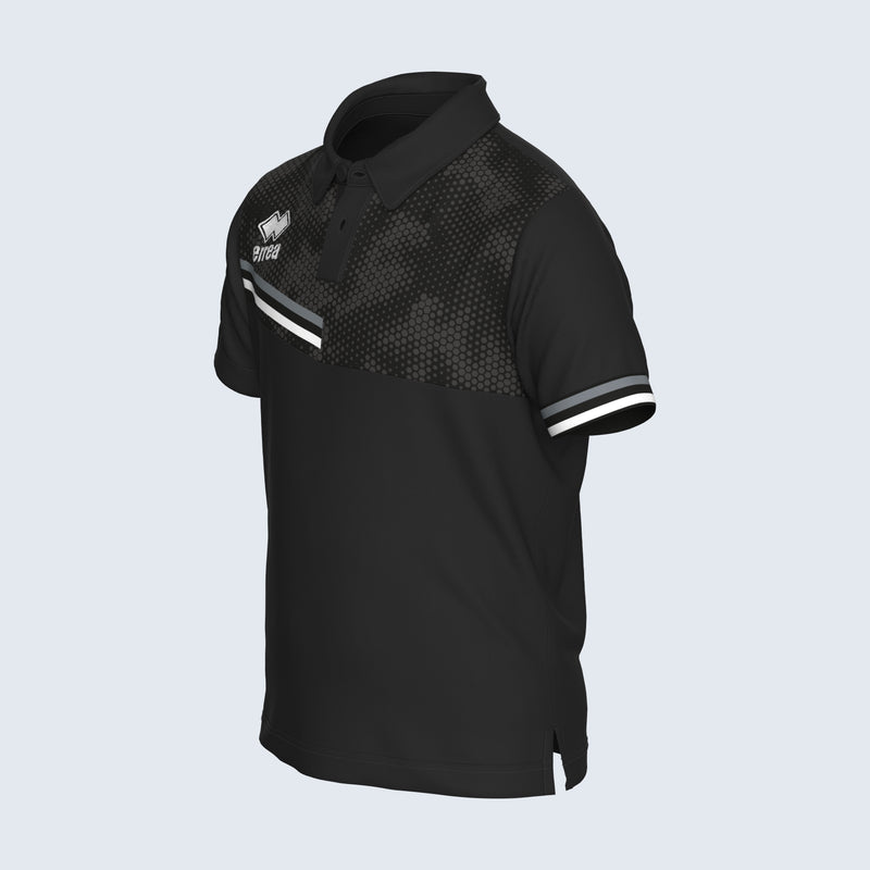 Errea Emir Polo Junior