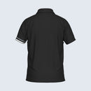 Errea Emir Polo Junior