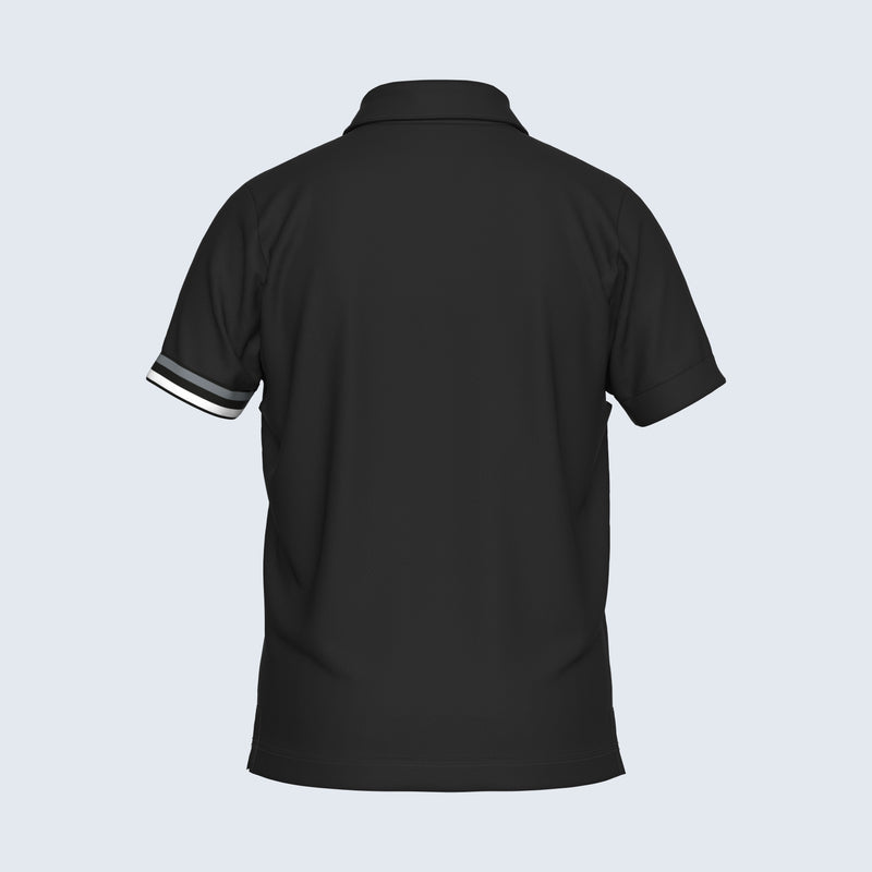 Errea Emir Polo Junior