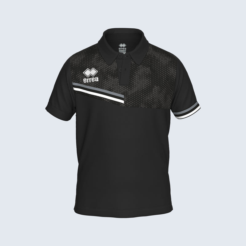 Errea Emir Polo Junior