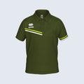 Errea Emir Polo Junior