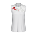 Errea Eloy Girl's Tank Top