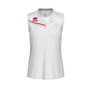 Errea Eloy Women's Tank Top