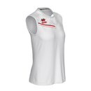 Errea Eloy Women's Tank Top