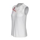 Errea Eloy Women's Tank Top