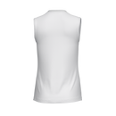 Errea Eloy Women's Tank Top