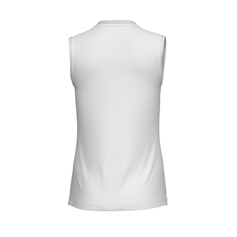 Errea Eloy Girl's Tank Top