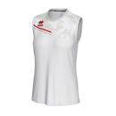 Errea Eloy Women's Tank Top