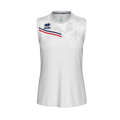 Errea Eloy Girl's Tank Top