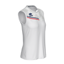 Errea Eloy Women's Tank Top