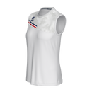 Errea Eloy Women's Tank Top