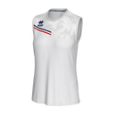 Errea Eloy Women's Tank Top