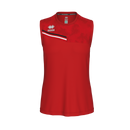 Errea Eloy Women's Tank Top