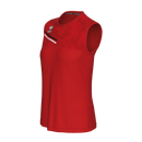 Errea Eloy Women's Tank Top