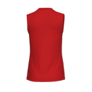 Errea Eloy Women's Tank Top