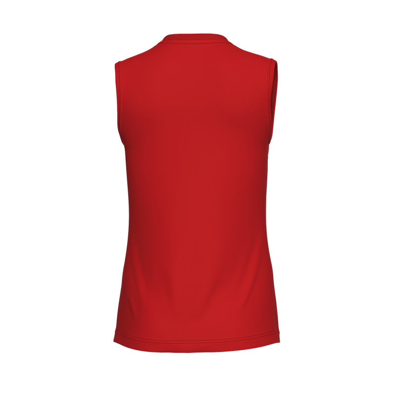 Errea Eloy Girl's Tank Top