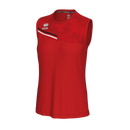 Errea Eloy Women's Tank Top