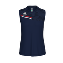 Errea Eloy Women's Tank Top