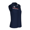 Errea Eloy Women's Tank Top