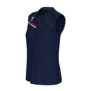 Errea Eloy Women's Tank Top