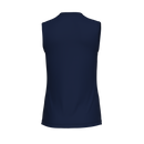 Errea Eloy Women's Tank Top