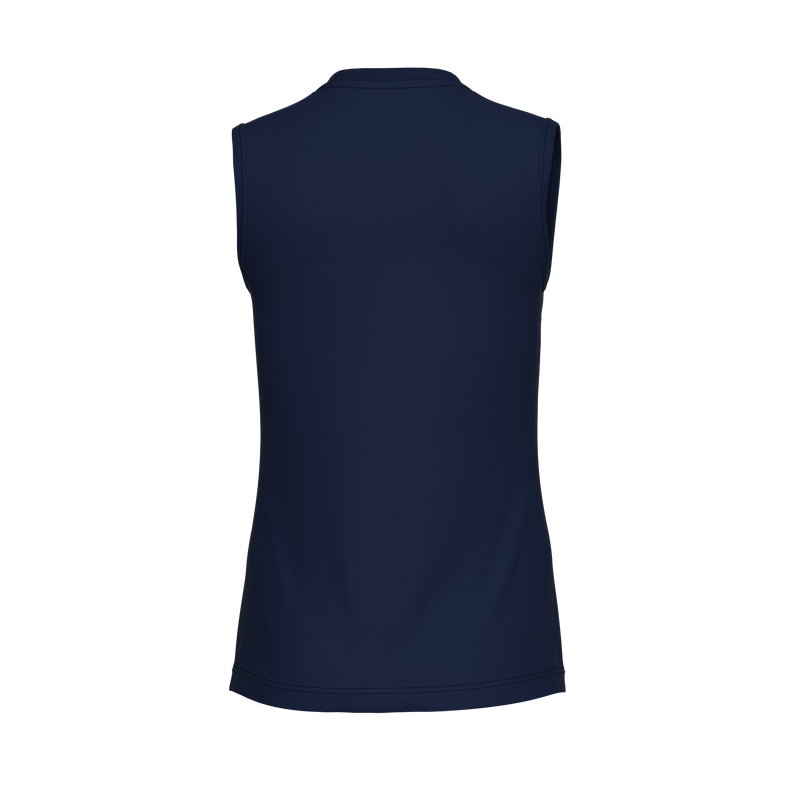Errea Eloy Girl's Tank Top