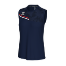 Errea Eloy Women's Tank Top