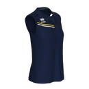 Errea Eloy Women's Tank Top