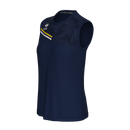 Errea Eloy Women's Tank Top