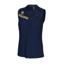 Errea Eloy Women's Tank Top