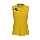 Errea Eloy Women's Tank Top